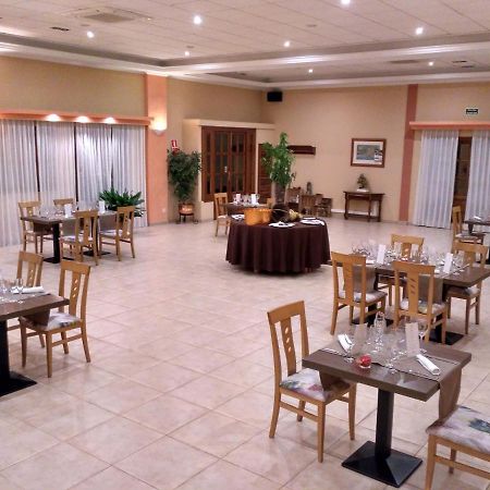פלמה דה מיורקה Agroturismo Finca Son Amora מראה חיצוני תמונה