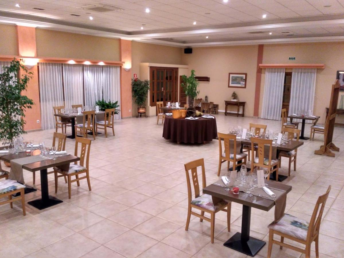 פלמה דה מיורקה Agroturismo Finca Son Amora מראה חיצוני תמונה